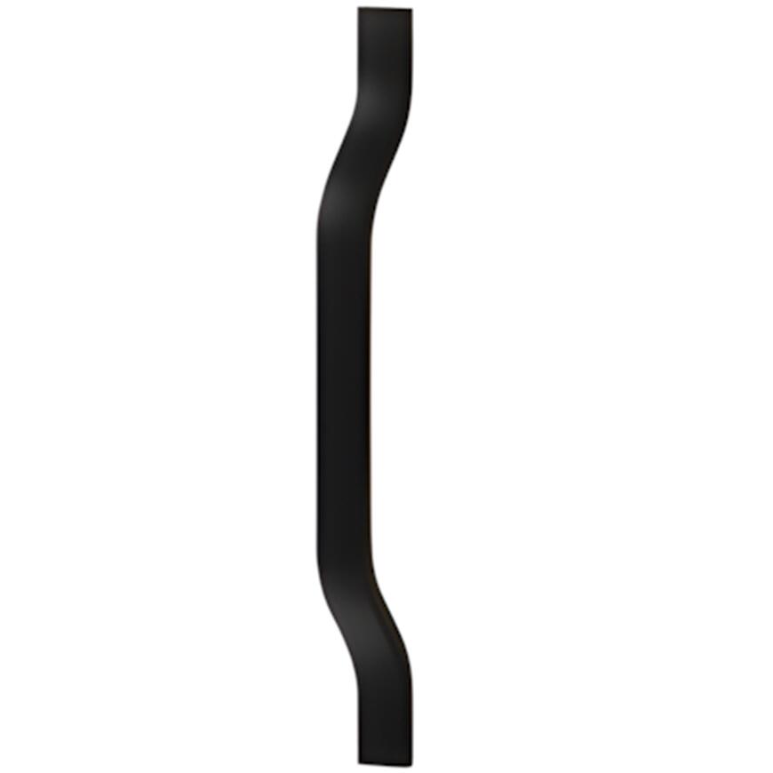 czarny metal [+39,00 zł]